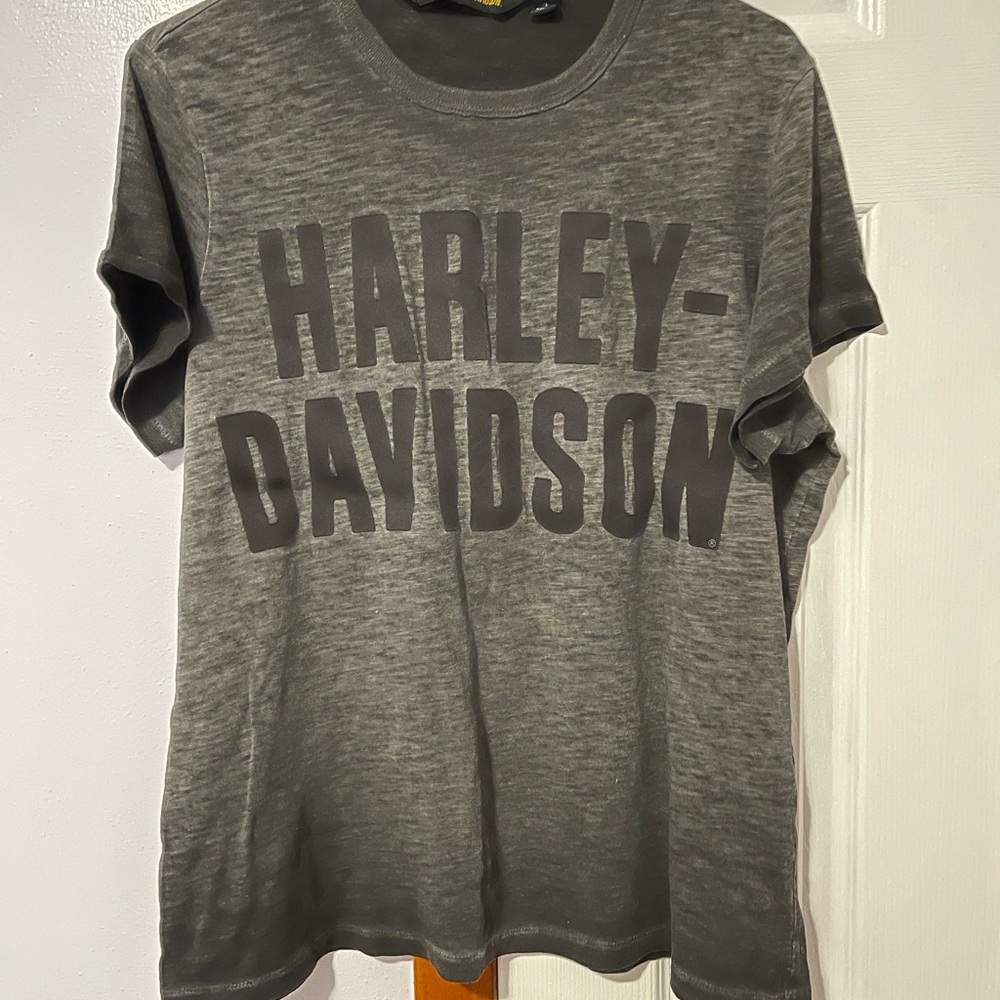 Harley Davidson T-Shirt